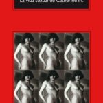 vida sexual de catherine M